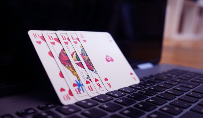22Bet Games cũng cung cấp các chương trình khuyến mãi khác - 22Bet