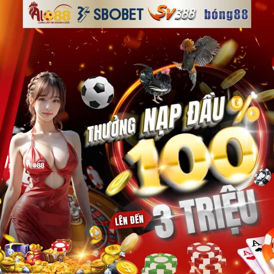 Tìm hiểu cách gửi và rút tiền tại Cm88 King - Cm88