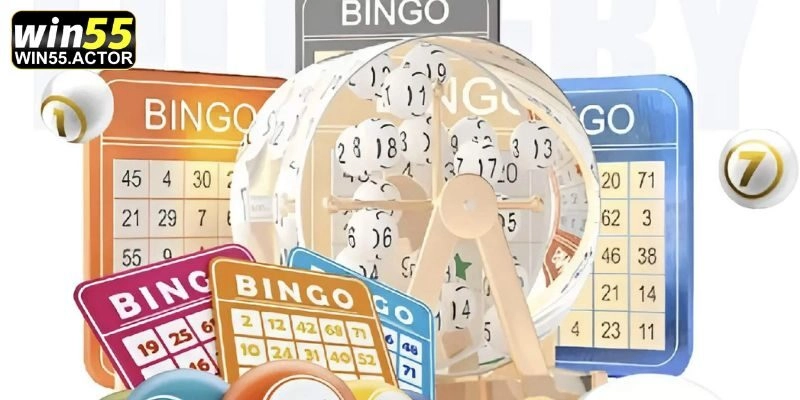 Tại sao nên mở tài khoản trên trang web game 88Nn? - 88Nn
