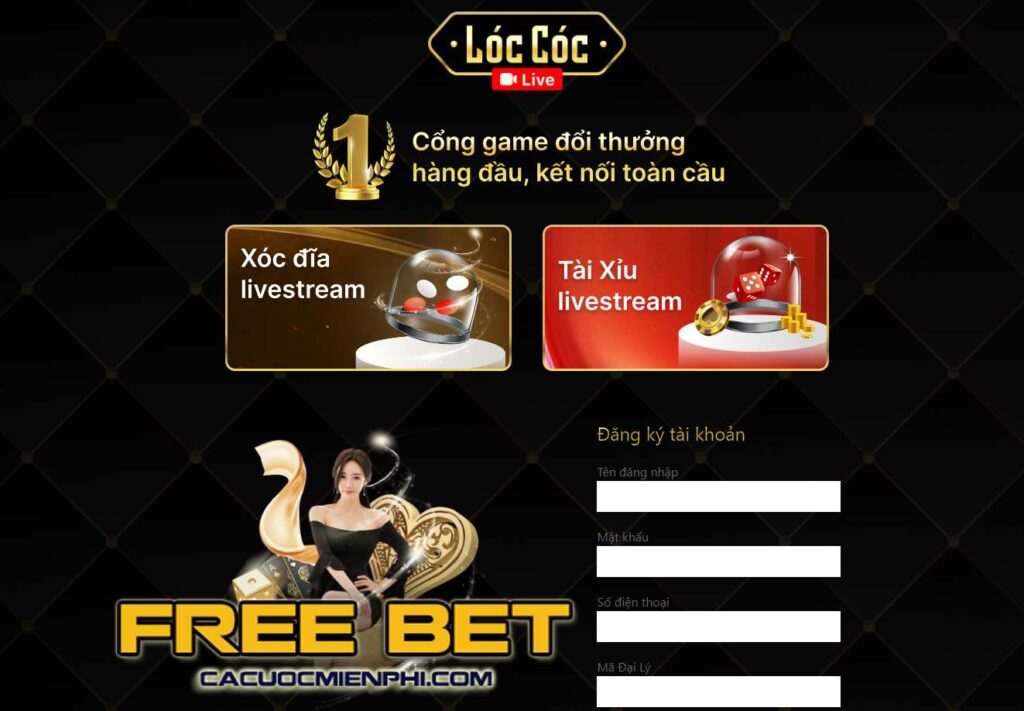 Đánh giá của người chơi Lixi88 - Lixi88