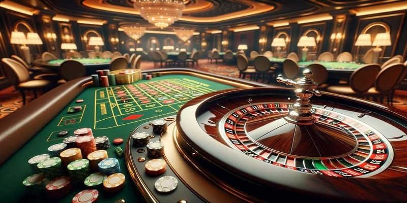 Dưới đây là các bước nhanh chóng và dễ dàng để đăng ký Vbo99 - Vbo99