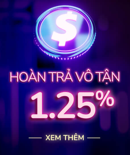 Một cửa hàng trò chơi xếp hạng Zbet88 phong phú và vô cùng hấp dẫn - Zbet88