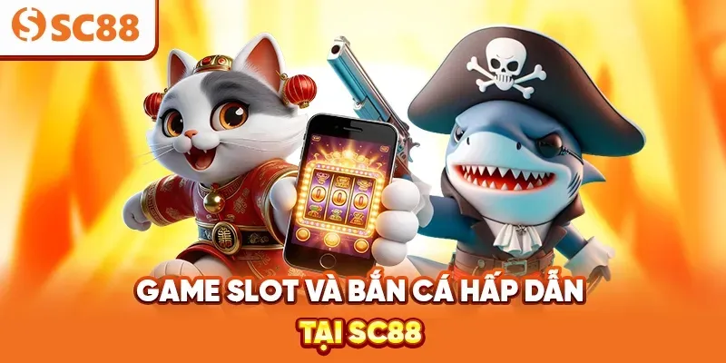 Những ưu điểm của Acb8 tạo nên sự khác biệt và thu hút người chơi - Acb8
