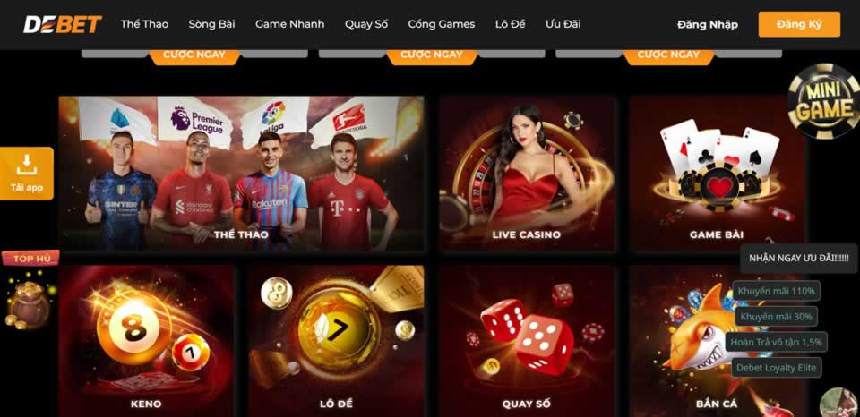 Tại sao các game được xếp hạng Bigbet88 lại phổ biến đến vậy trong giới game thủ? - Bigbet88