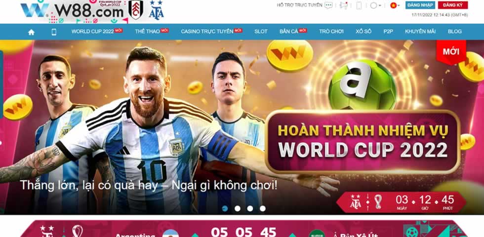 Xếp hạng tín dụng 13Win có nghĩa là gì? Nó mang lại nhiều lợi ích không? - 13Win