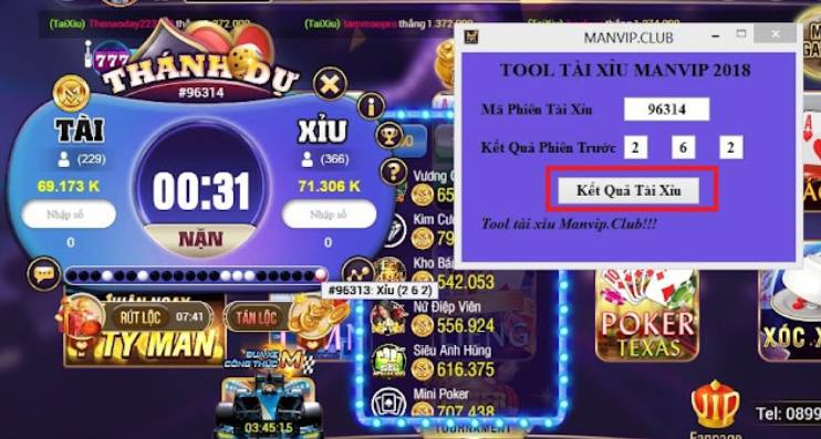Hướng dẫn chọi gà mới nhất của Luxvaip - Luxvaip