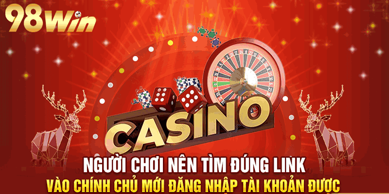 Nạp tiền vào tài khoản Open88 của bạn bằng thẻ game - Open88