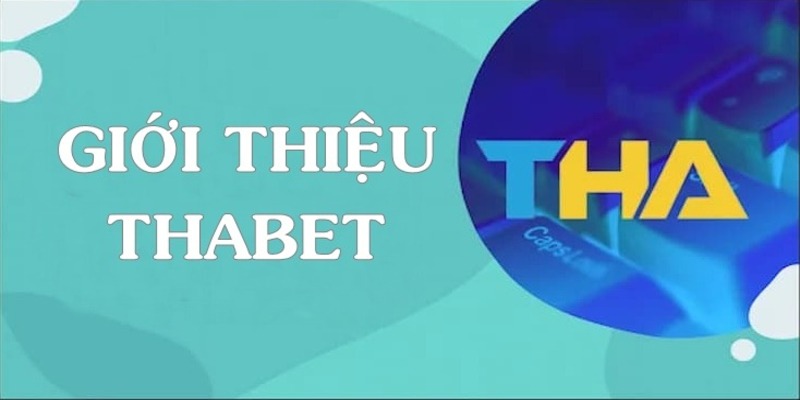 Các trò chơi cấp độ Bong888 thuộc nhiều thể loại khác nhau - Bong888