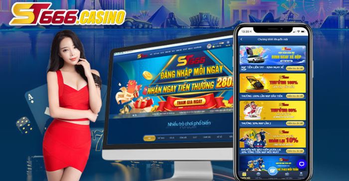 Tại sao tôi cần đăng nhập vào 18Bet? - 18Bet