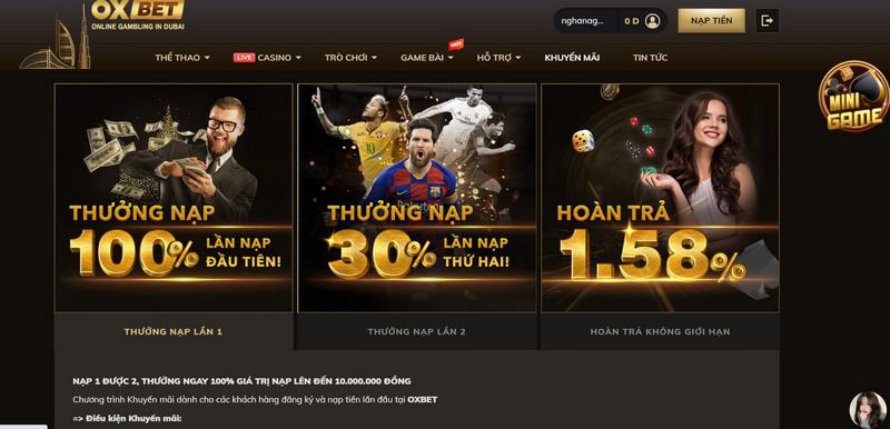Nohu90 Life – Trang web chính thức của nhà phát hành game Nohu90 - Nohu90