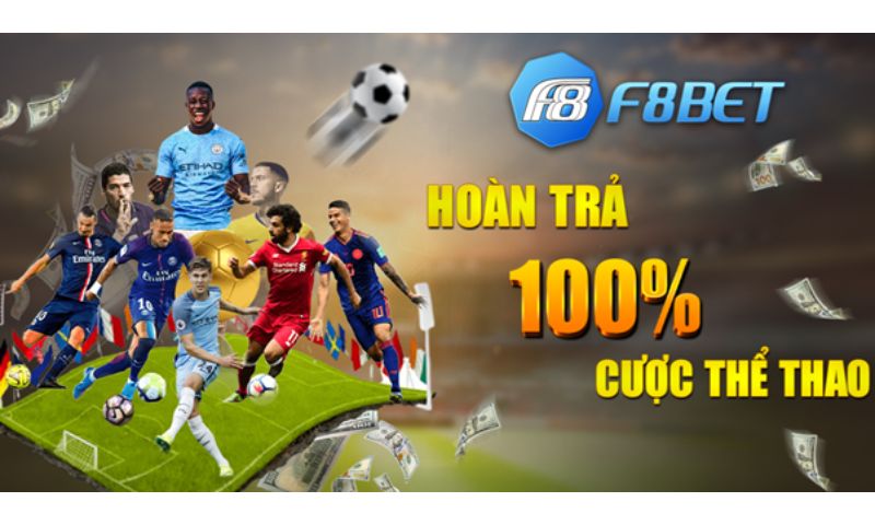 Máy đánh bạc đạt chuẩn Dewabet – những máy đánh bạc phổ biến nhất trên thị trường - Dewabet