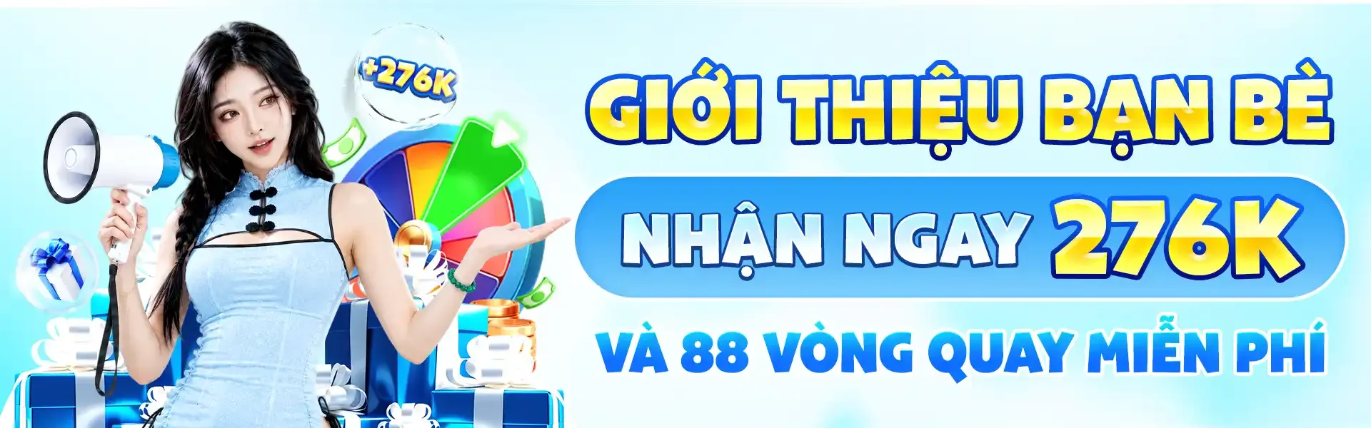 Gg88 có rất nhiều hoạt động thú vị và quà tặng hấp dẫn đang chờ đón bạn - Gg88