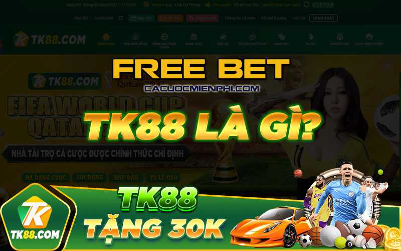 Tải xuống ứng dụng 7M Club APK cho Android, iOS và PC - 7M