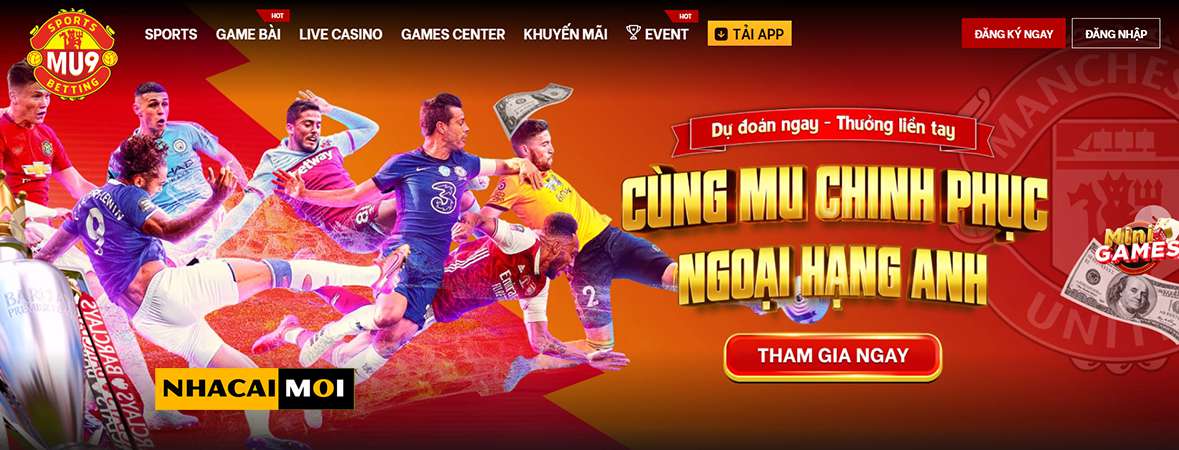 Lịch sử hình thành kênh truyền hình trực tuyến bóng đá Eu88 TV - Eu88