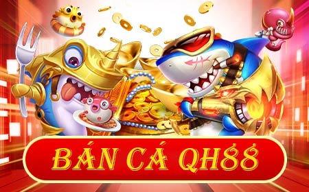 Ưu điểm của đá gà trực tuyến cấp 97Win - 97Win