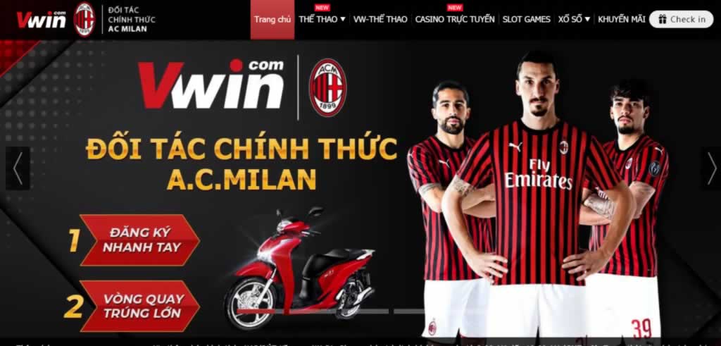 Tận hưởng ưu đãi giảm giá 5% khi nạp tiền bằng ứng dụng Betvn - Betvn