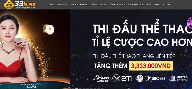 Nền tảng Sunwin tặng điểm thưởng miễn phí cho 55 người dùng đầu tiên - Sunwin