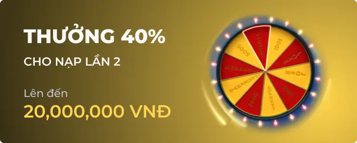 Một vài điều cần lưu ý khi tải xuống các trò chơi được xếp hạng Betvn - Betvn