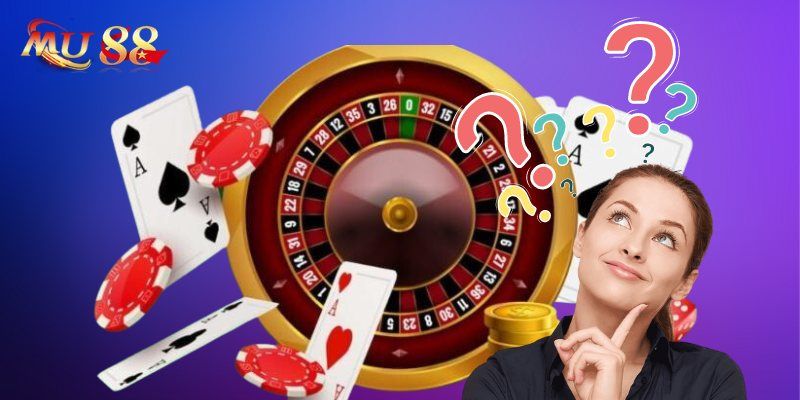 Jdb777, một công ty game bài uy tín, cung cấp mã đổi thưởng cho trò chơi "Blood for Blood" - Jdb777