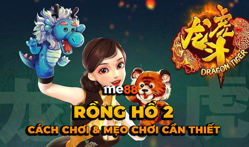 Công viên giải trí hạng 88Vv cung cấp những tiện ích gì? - 88Vv