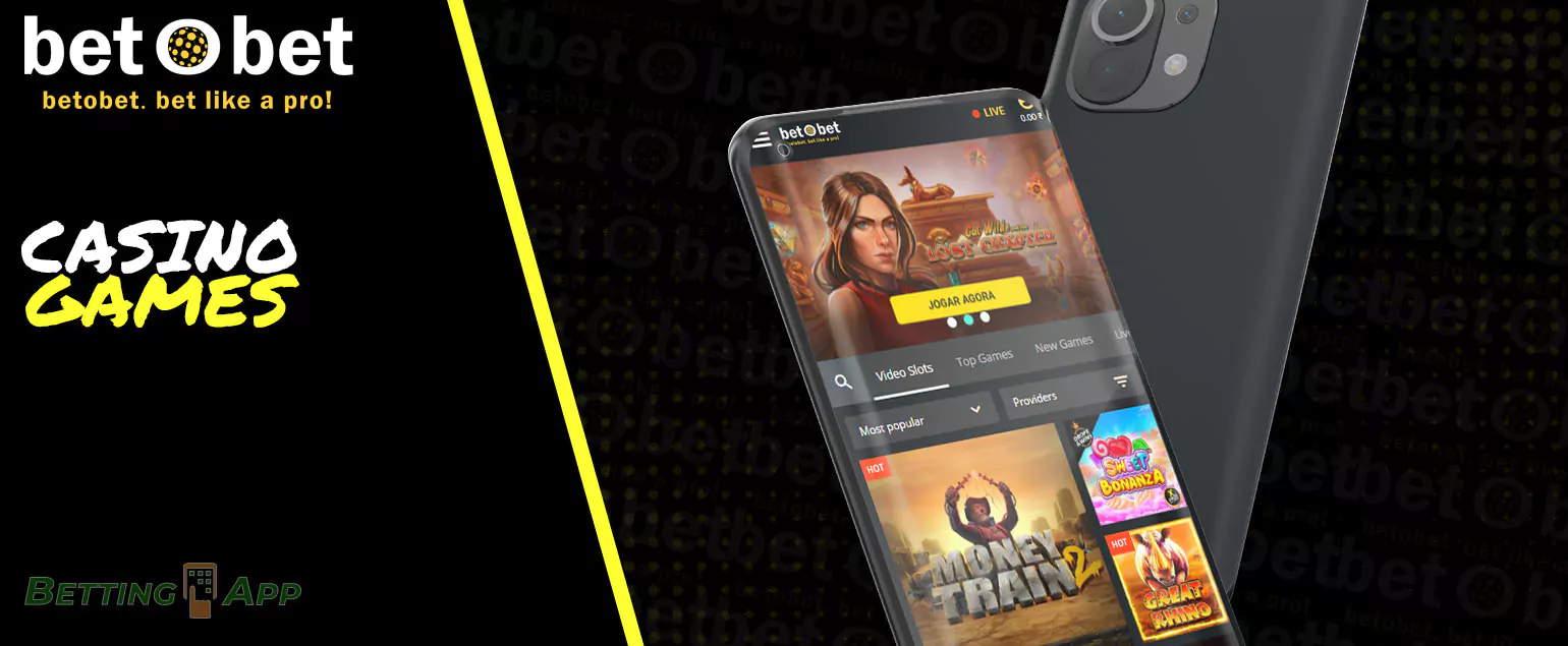 Hướng dẫn giao dịch thanh toán trên trang web Loto188 Games - Loto188