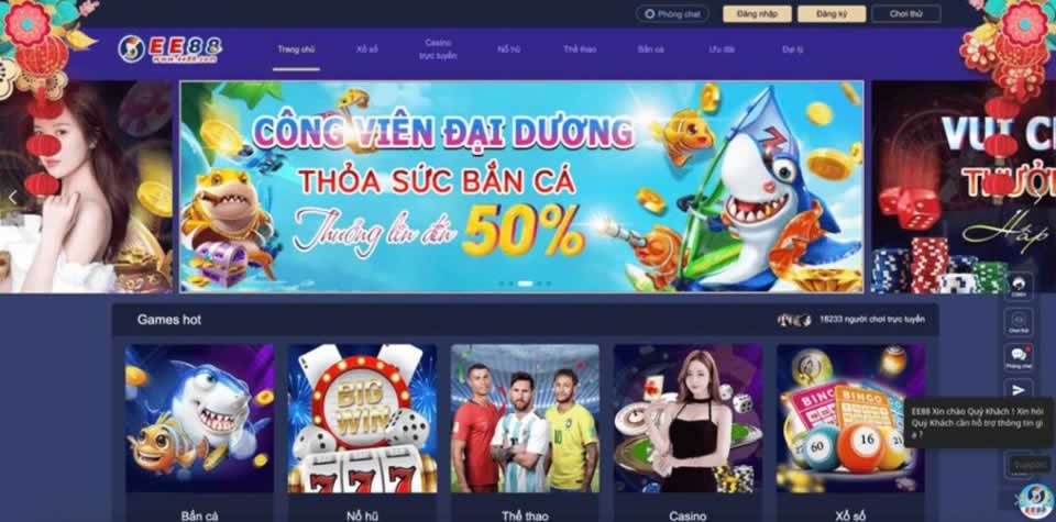 Bạn có thể tìm thấy dịch vụ hỗ trợ khách hàng của Mg188 tại đây - Mg188