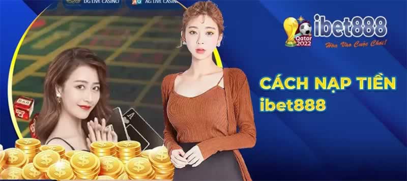 Tài nguyên nền tảng Kim88 - Kim88