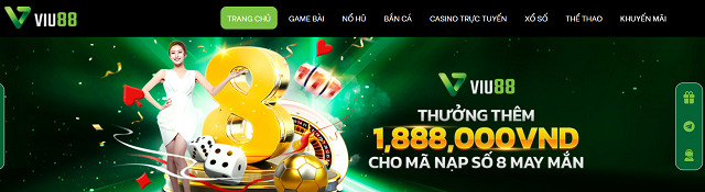 Hướng dẫn xem trực tiếp các trận bóng đá cấp độ 77Bet - 77Bet