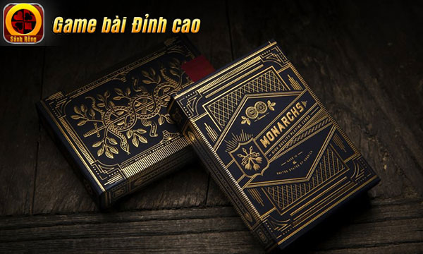 Chi tiết quy trình xả thải Gobet - Gobet