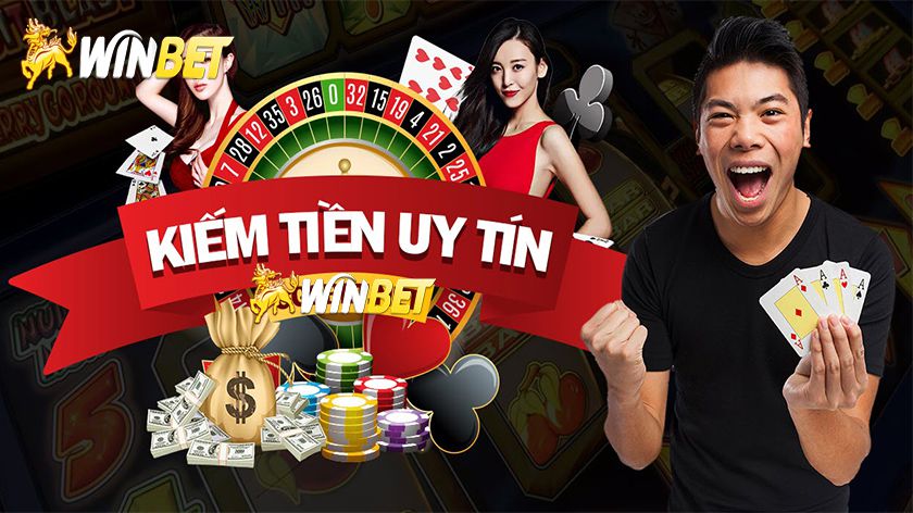 Cả ba khu vực đều được đưa vào chương trình xổ số – cấp độ Gowin, và quy trình diễn ra cực kỳ nhanh chóng! - Gowin
