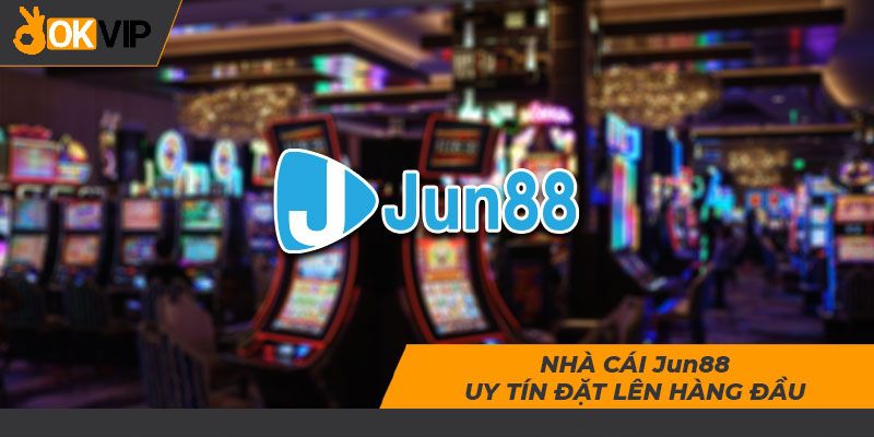 88Clb cung cấp nhiều trò chơi thẻ bài thể thao mới lạ và hấp dẫn - 88Clb