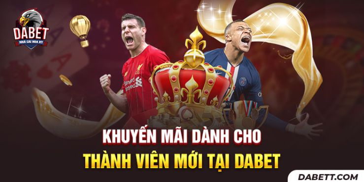 Bắt đầu từ năm 2026, các trang web trò chơi máy đánh bạc trực tuyến đạt cấp độ Cm88 - Cm88