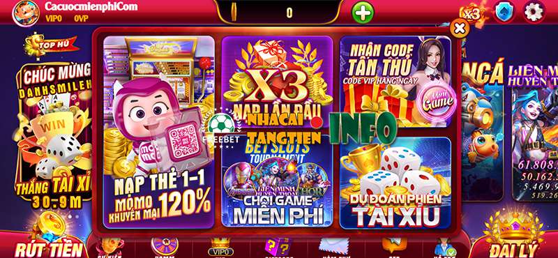 Hỗ trợ điểm truy cập chính Kubet88 - Kubet88