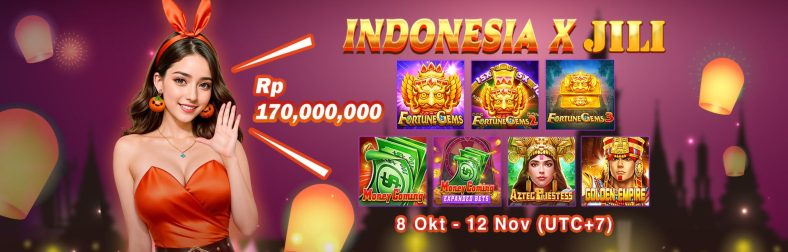 Dự đoán cấp độ Loto188 và các chiến lược chơi baccarat hiệu quả - Loto188