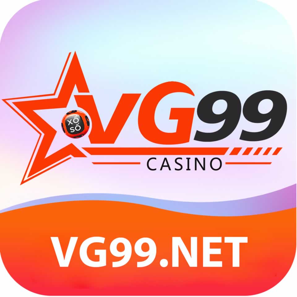 Bảo mật thông tin toàn diện Ggwin - Ggwin