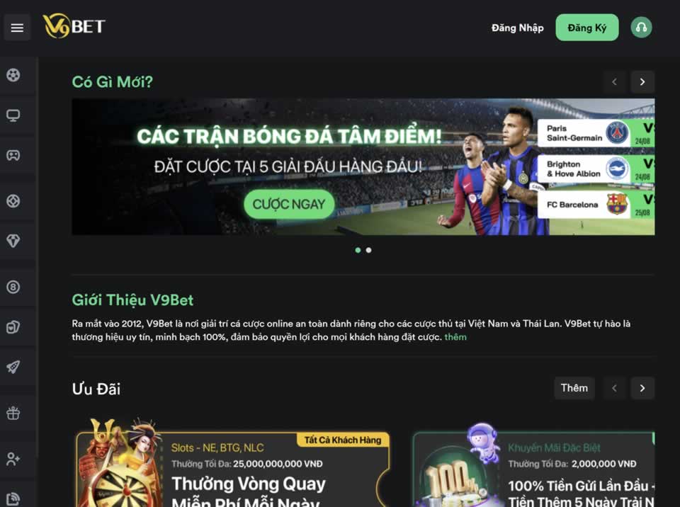 Các chiến lược và kỹ thuật chuyên nghiệp cho các sự kiện thể thao cấp Sun52 - Sun52