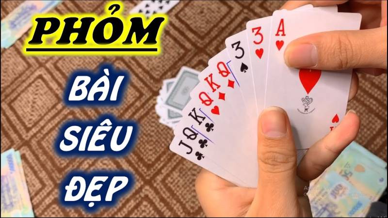 Khám phá bộ sưu tập khổng lồ các tựa game hàng đầu chỉ có tại 88Clb - 88Clb
