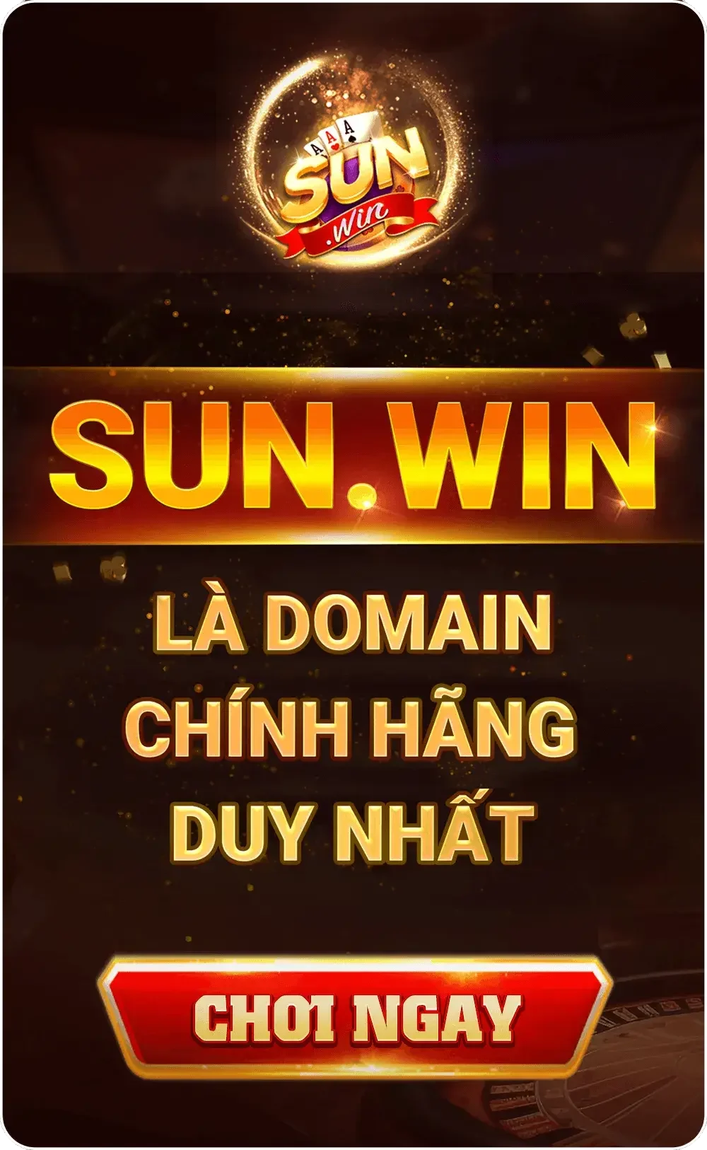 Các cuộc thi cá cược cấp độ Win23 được lựa chọn - Win23