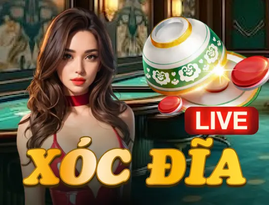 Nền tảng 388Bet cung cấp rất nhiều trò chơi đa dạng - 388Bet