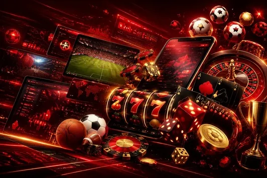 Trang web xổ số hàng đầu Bong888 - Bong888