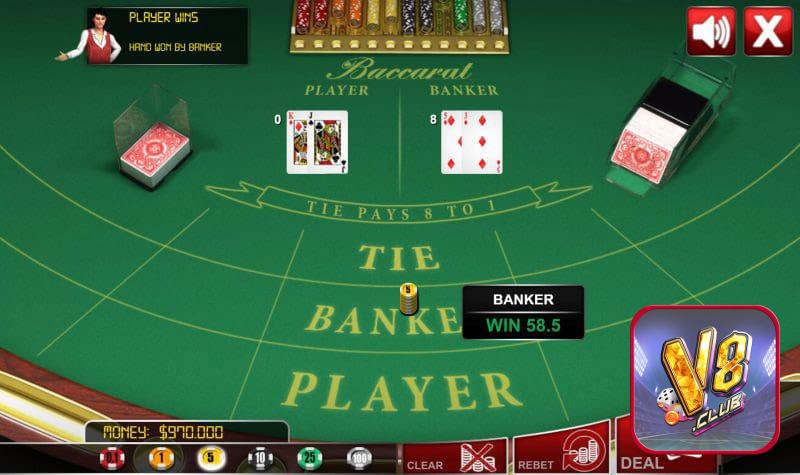Ưu đãi tín dụng miễn phí hạng Bet66, không cần đặt cọc - Bet66