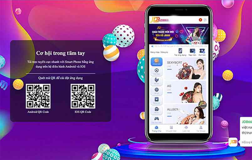 Có những cách nào để nạp tiền vào tài khoản 69Vn? - 69Vn