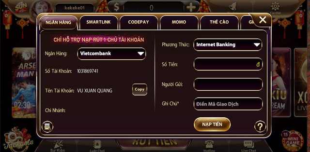 Hãy cùng tìm hiểu những thông tin cơ bản về 88Clb - 88Clb