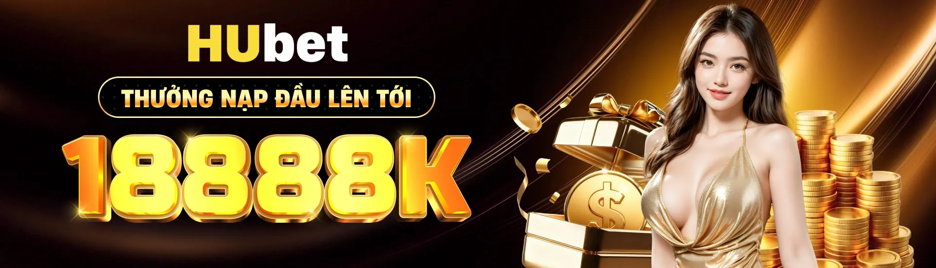 Khám phá bộ sưu tập khổng lồ các tựa game K9win nổi tiếng - K9win
