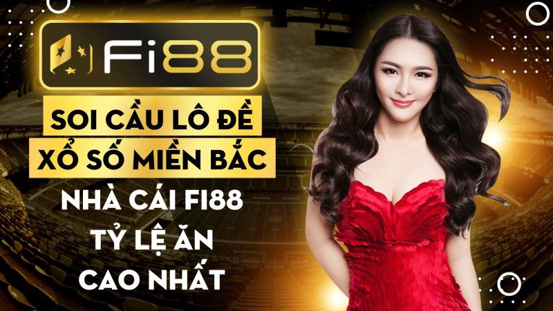 Thông tin an toàn cơ bản của Vipwin - Vipwin