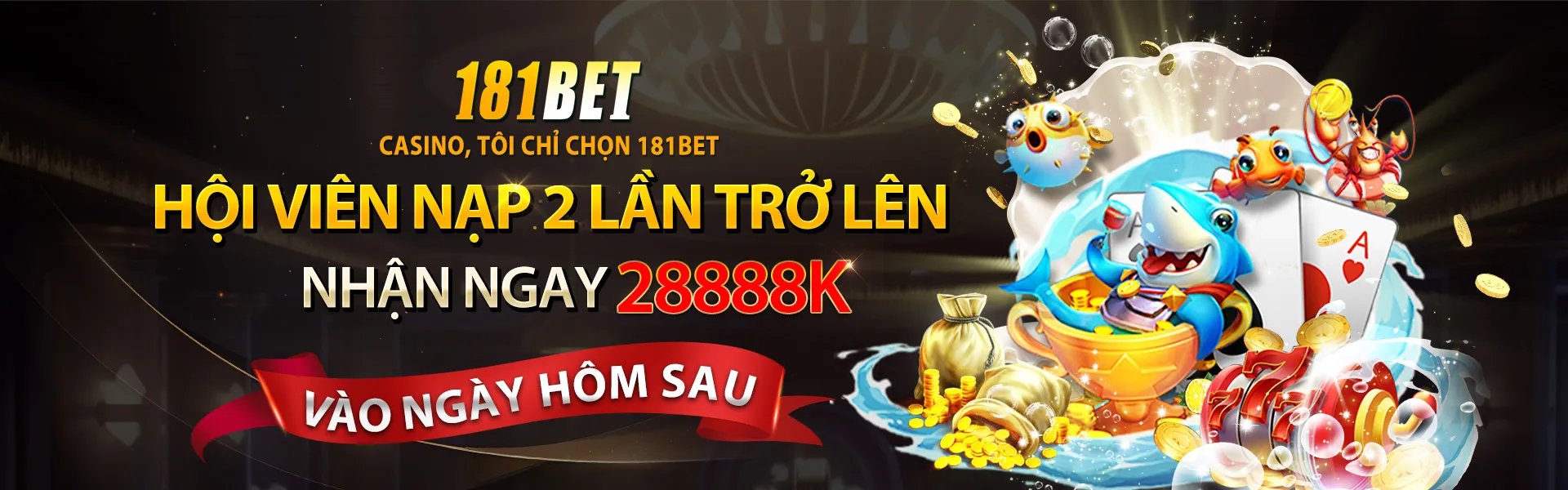 Dưới đây là cách để có được mã Mmwin chính xác nhất - Mmwin