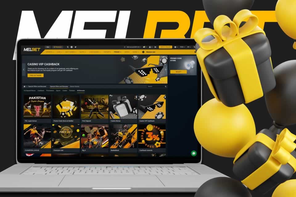 Vnbet có phải là một trò lừa đảo? Lý do nằm ở các đối thủ cạnh tranh - Vnbet