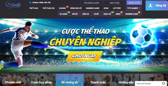 6Ff so với các đối thủ cạnh tranh - 6Ff
