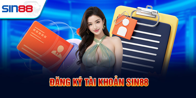 Các hoạt động quảng bá của K8vn rất rộng khắp! - K8vn