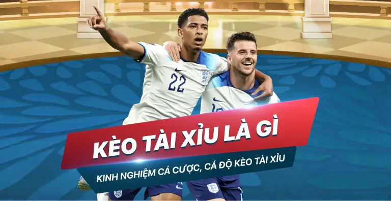 Đánh giá tổng thể của trang web trò chơi 266Bet - 266Bet